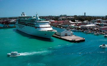 Ecstatic 16 Days United States Of America Friends Tour Package