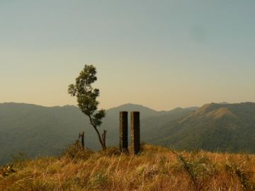 Heart-warming 3 Days 2 Nights Wayanad Nature Trip Package