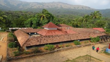 Heart-warming 3 Days 2 Nights Wayanad Nature Trip Package
