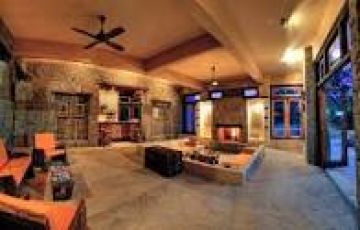 Pleasurable Kanha Hill Stations Tour Package for 3 Days 2 Nights