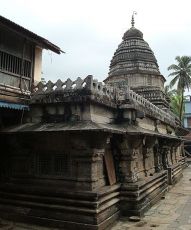 3 Days 2 Nights Udupi Offbeat Holiday Package