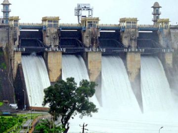 Family Getaway 2 Days 1 Night Kushalanagar Tour Package