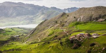 Family Getaway 2 Days 1 Night Kushalanagar Tour Package