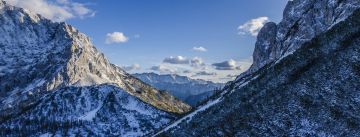 Heart-warming 6 Days Manali to Balu Ka Ghera Offbeat Trip Package