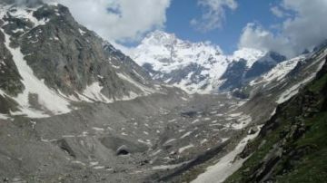 Heart-warming 6 Days Manali to Balu Ka Ghera Offbeat Trip Package