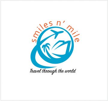 Experience Abu Dhabi Tour Package for 4 Days from Dubai