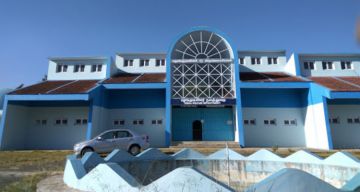 Family Getaway 4 Days Bengaluru to Coonoor Shopping Trip Package