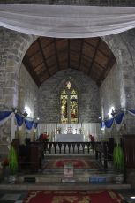 Best 3 Days Kangra Beach Tour Package