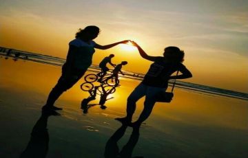 Pleasurable 8 Days Port Blair, Andaman And Nicobar Islands, Neil Island and Havelock Island Tour Package