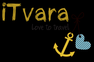 Best 6 Days 5 Nights Madurai Romantic Trip Package