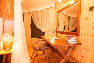 10 Days 9 Nights Kilimanjaro Friends Tour Package