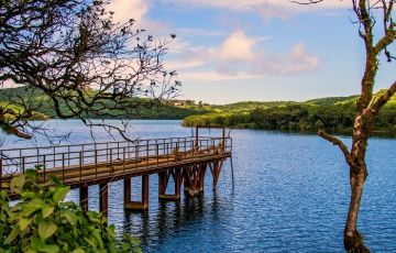 Experience 4 Days MumbaiPune to Lonavala Vacation Package