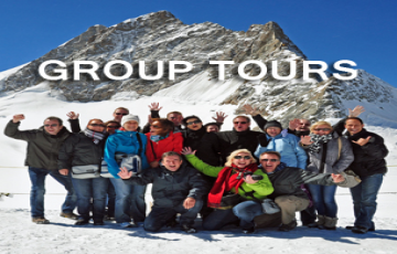 Family Getaway 3 Days 2 Nights Himachal Pradesh Wildlife Tour Package