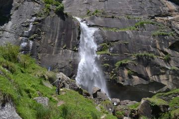 Heart-warming 4 Days Kullu Wildlife Tour Package