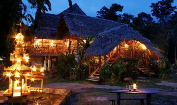 6 Days 5 Nights Havelock Family Vacation Package