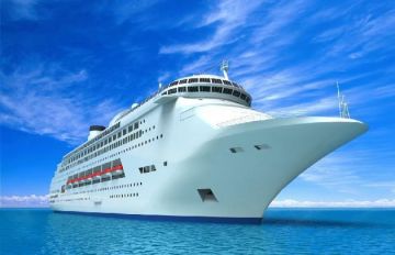 6 Days 5 Nights Havelock Family Vacation Package