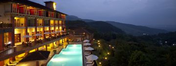 6 Days 5 Nights Havelock Family Vacation Package