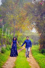 Beautiful 3 Days 2 Nights Kodaikanal Friends Trip Package