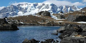 7 Days Siliguri to Gangtok Hill Stations Tour Package