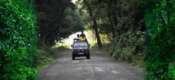 7 Days Siliguri to Gangtok Hill Stations Tour Package