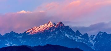 7 Days Siliguri to Gangtok Hill Stations Tour Package