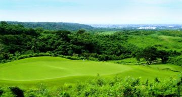 Beautiful 11 Days 10 Nights Dharamshala Beach Tour Package