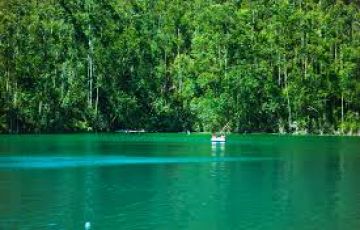 Pleasurable 3 Days Munnar Nature Tour Package