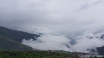 Jammu Katra Patnitop Tour Package Jammu Katra Patnitop Tour Package