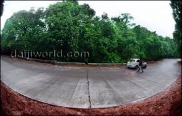 Heart-warming 2 Days Bangalore Honeymoon Trip Package