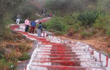 2 Days Bangalore with Mysore Shopping Trip Package