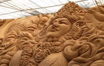 2 Days Bangalore with Mysore Shopping Trip Package