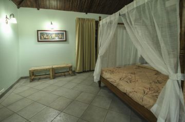 Nirvana Eco & Agro Resort