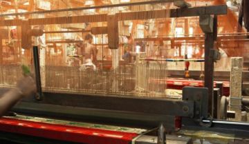 Amazing 5 Days Bogra and Tangail Vacation Package