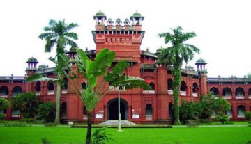 Amazing 5 Days Bogra and Tangail Vacation Package