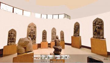 Amazing 5 Days Bogra and Tangail Vacation Package