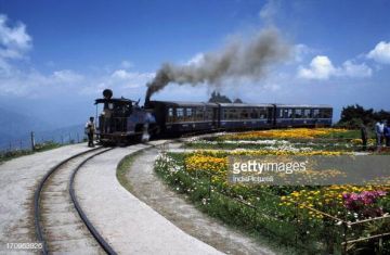 Magical 6 Days Siliguri to Darjeeling Hill Stations Vacation Package