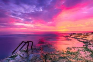 Family Getaway 7 Days Barcelona Luxury Holiday Package