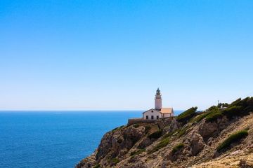 Family Getaway 7 Days Barcelona Luxury Holiday Package