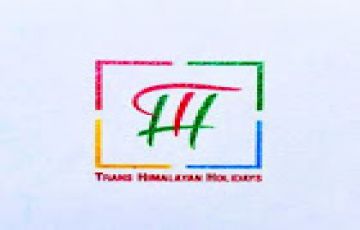 Amazing 7 Days 6 Nights Manali and Shimla Vacation Package