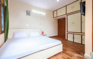 Family Getaway 2 Days 1 Night SHIMLA Offbeat Vacation Package