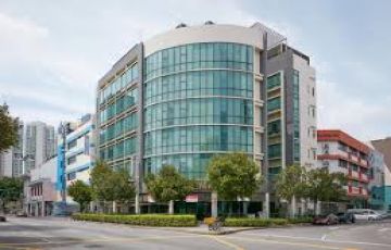 Magical 5 Days 4 Nights Universal Studio Beach Trip Package