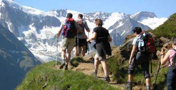 Best 6 Days SHIMLA, Dharamshala with CHANDIGARH Vacation Package