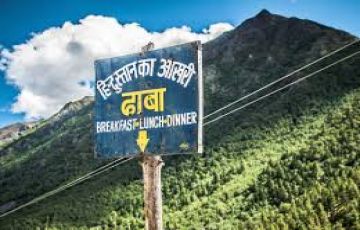 Ecstatic 8 Days Delhi to Shimla Wildlife Holiday Package