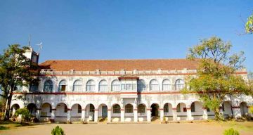 Best Waynad Tour Package for 5 Days from Bengaluru