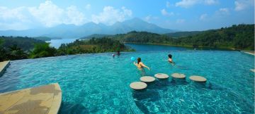 Magical 8 Days 7 Nights Alleppey Romantic Trip Package