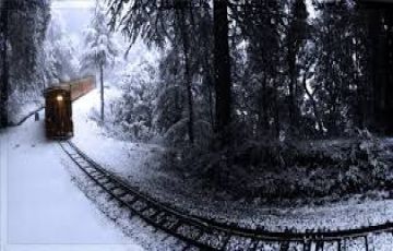 Pleasurable 8 Days 7 Nights Chandigarh Holiday Package