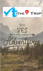 Experience 5 Days 4 Nights Kullu Honeymoon Trip Package