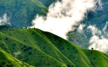 Beautiful 4 Days 3 Nights Delhi Romantic Vacation Package