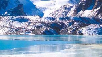 Experience 7 Days Siliguri to Gangtok Shopping Trip Package