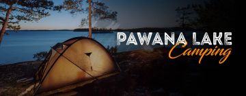 Heart-warming 2 Days Mumbai Holiday Package by Ruhi Tours And Travels